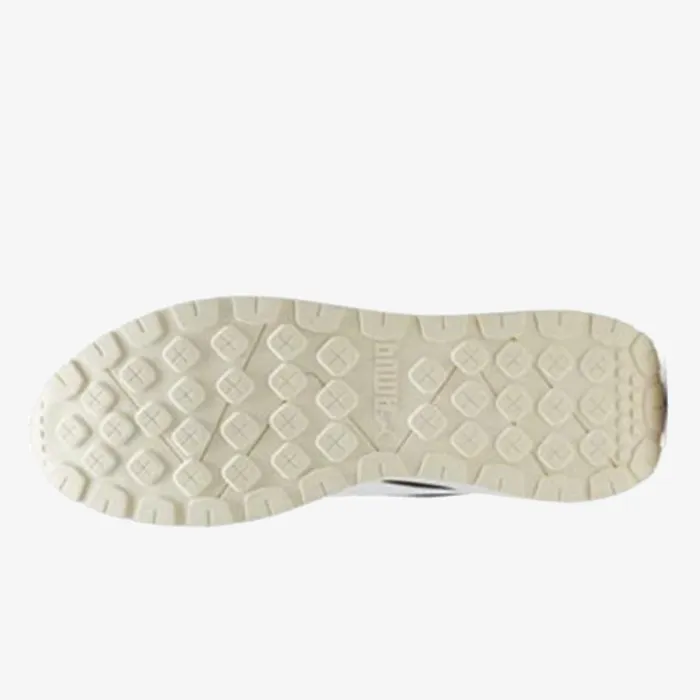 PUMA Runtamed