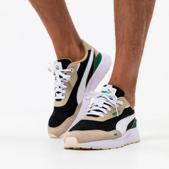 PUMA Runtamed