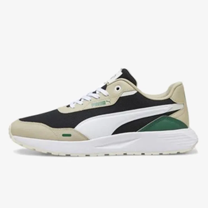 PUMA Runtamed