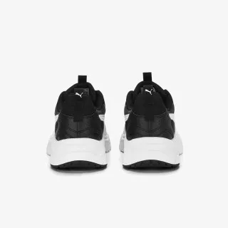PUMA PUMA TRINITY LITE