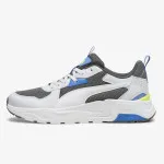 PUMA Trinity Lite 
