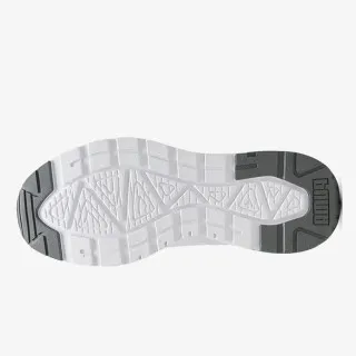 PUMA Trinity Lite