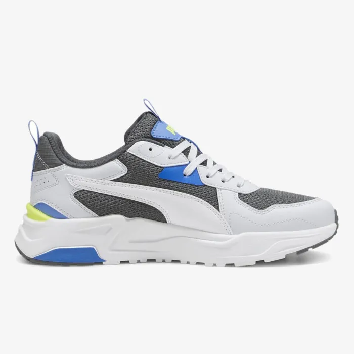 PUMA Trinity Lite 