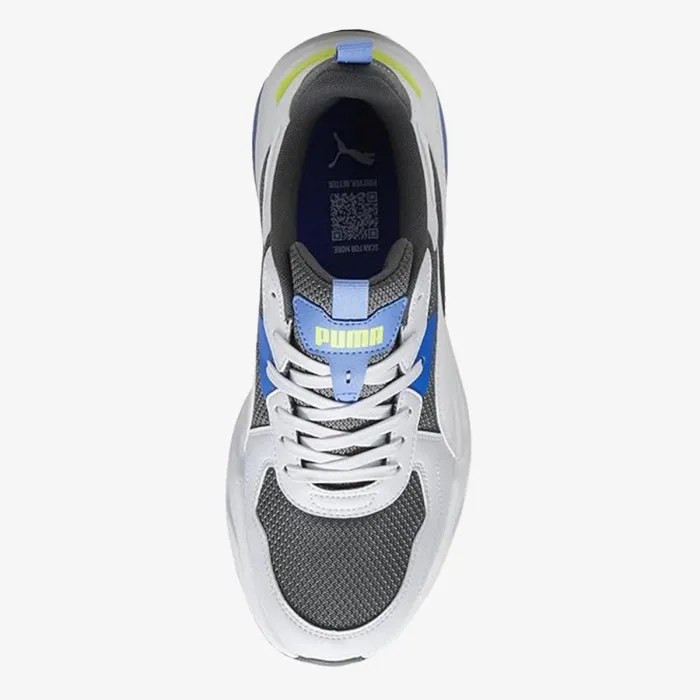 PUMA Trinity Lite 