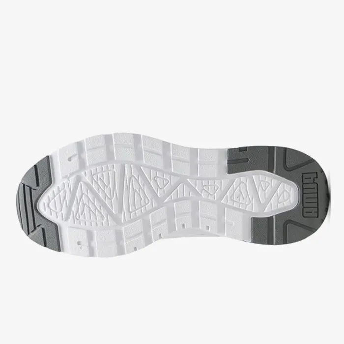 PUMA Trinity Lite 