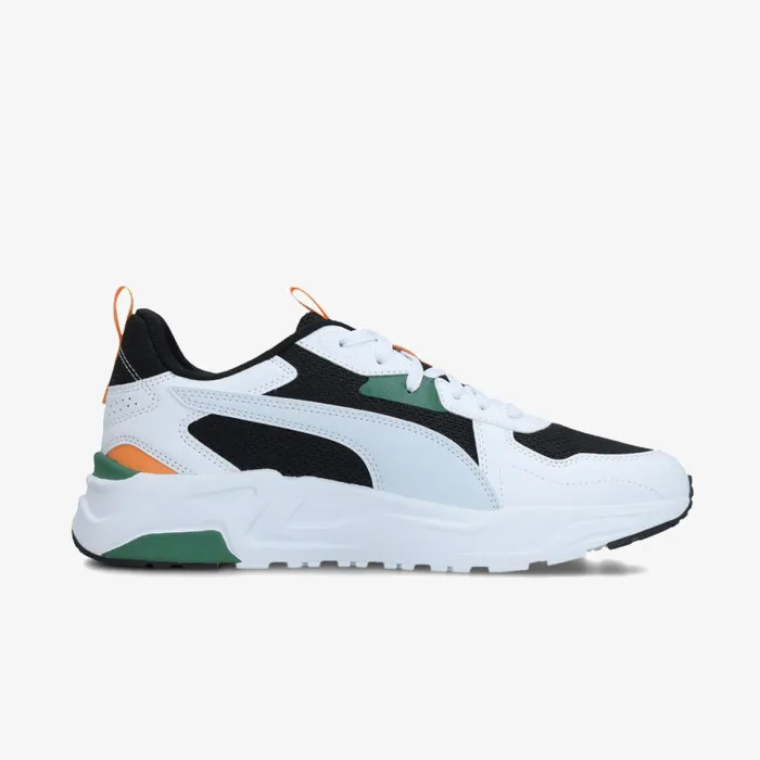 PUMA Trinity Lite 