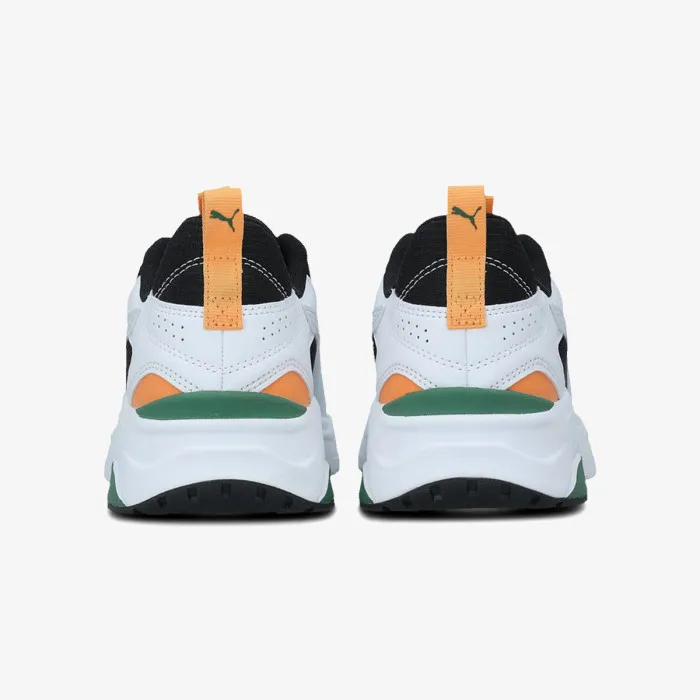 PUMA Trinity Lite 
