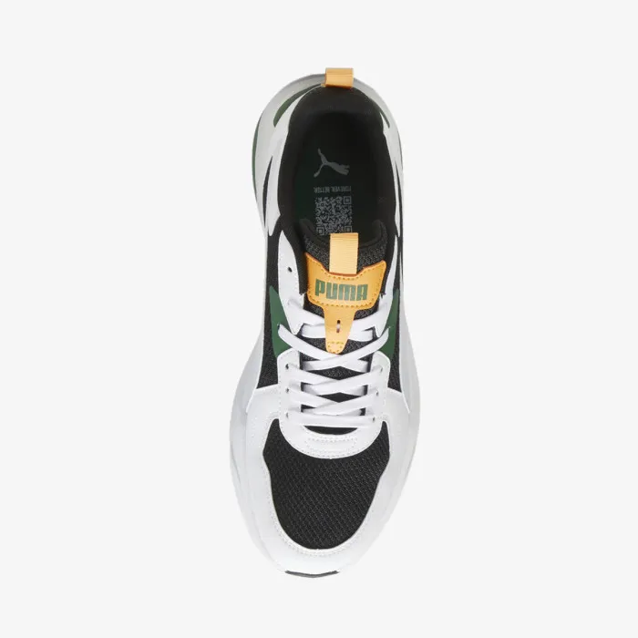 PUMA Trinity Lite 