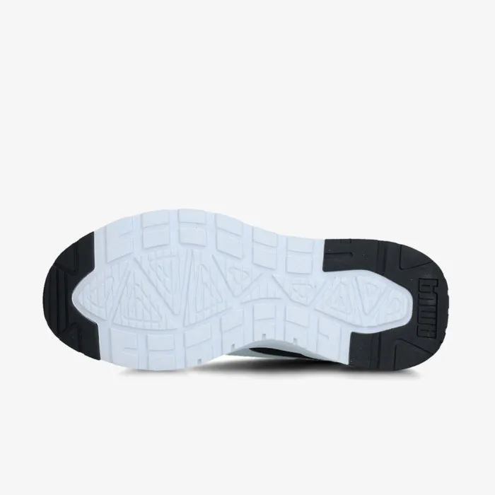 PUMA Trinity Lite 
