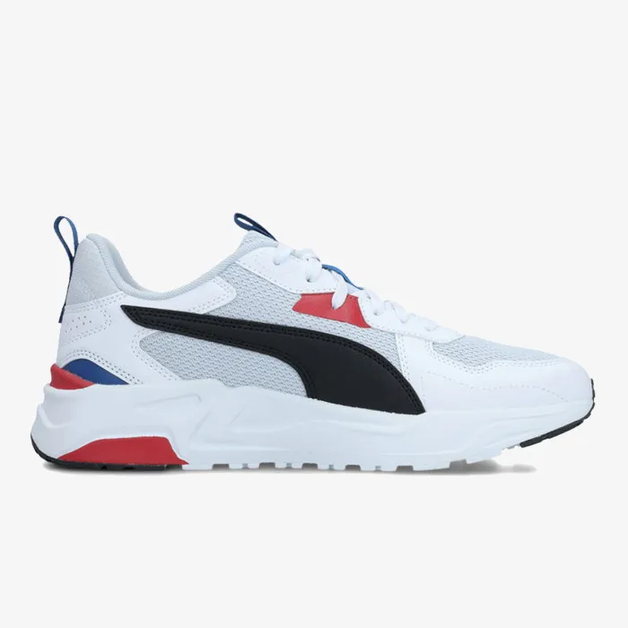 PUMA Trinity Lite 