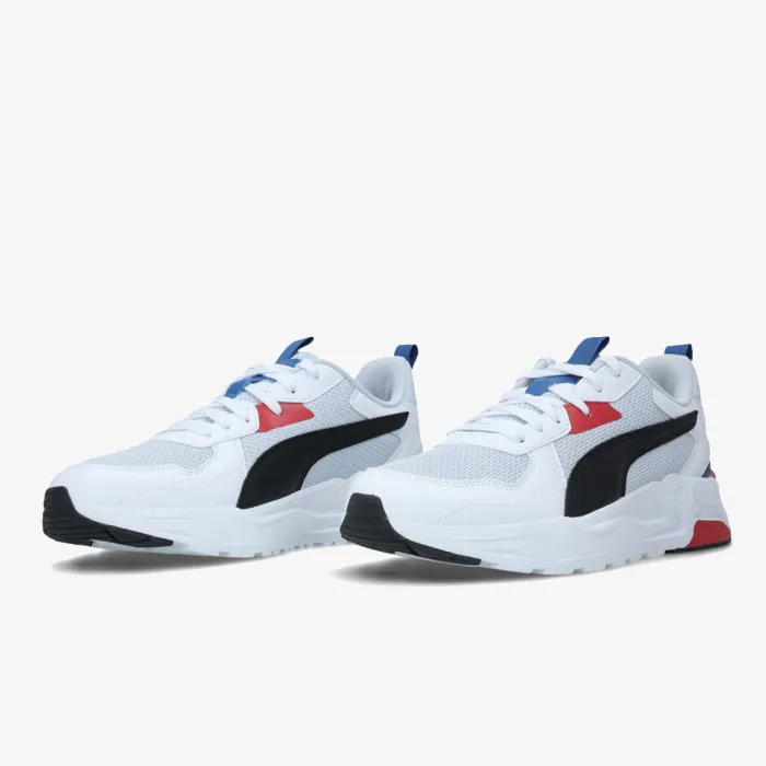 PUMA Trinity Lite 