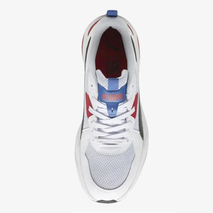 PUMA Trinity Lite 