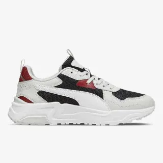PUMA Puma Trinity Lite