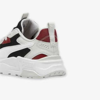 PUMA Puma Trinity Lite