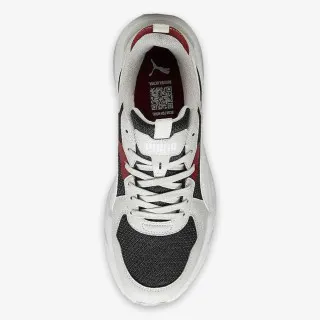 PUMA Puma Trinity Lite
