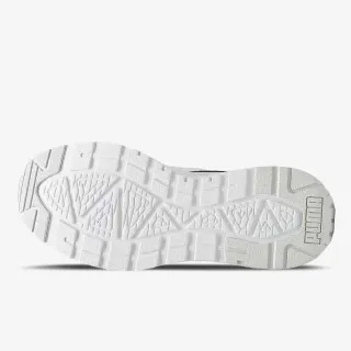 PUMA Puma Trinity Lite