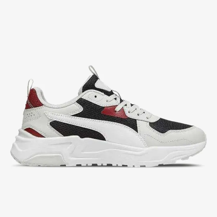 PUMA Puma Trinity Lite 
