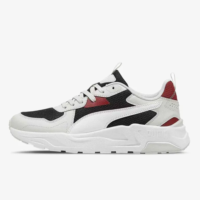 PUMA Puma Trinity Lite 