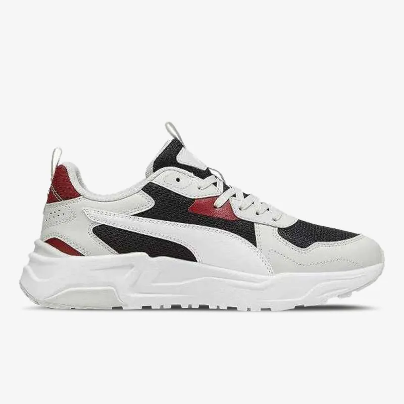 PUMA Puma Trinity Lite