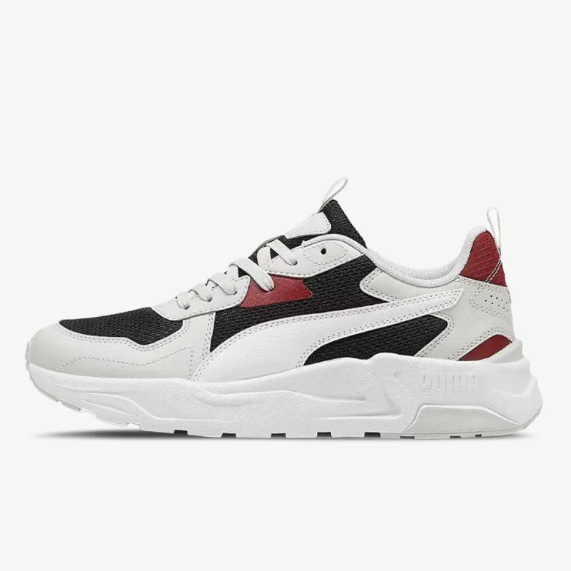 PUMA Puma Trinity Lite