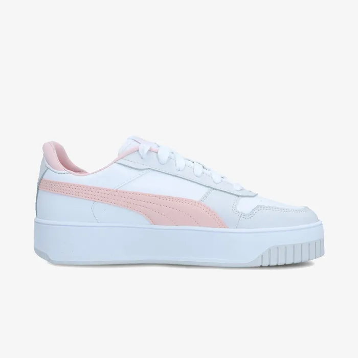 PUMA CARINA STREET 