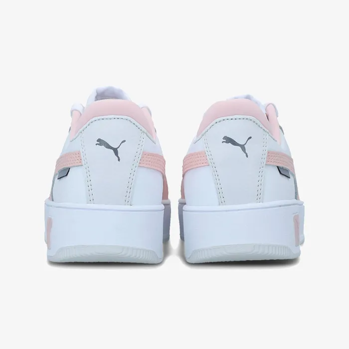 PUMA CARINA STREET 