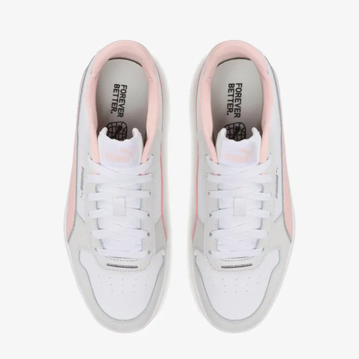 PUMA CARINA STREET 