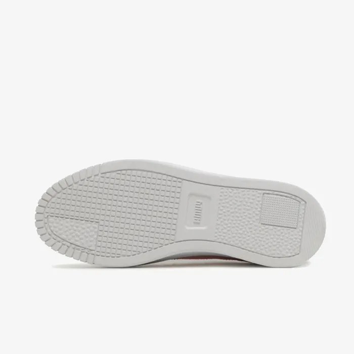 PUMA CARINA STREET 