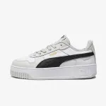 PUMA Carina Street 