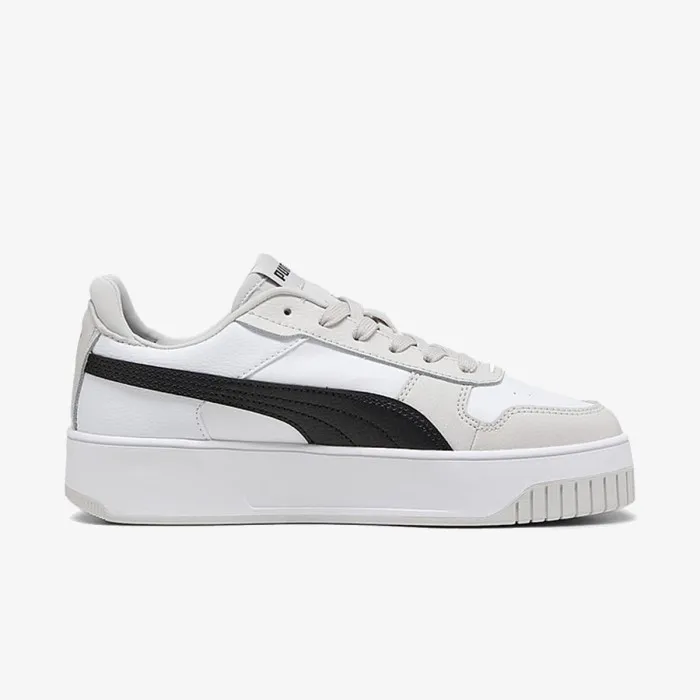 PUMA Carina Street 