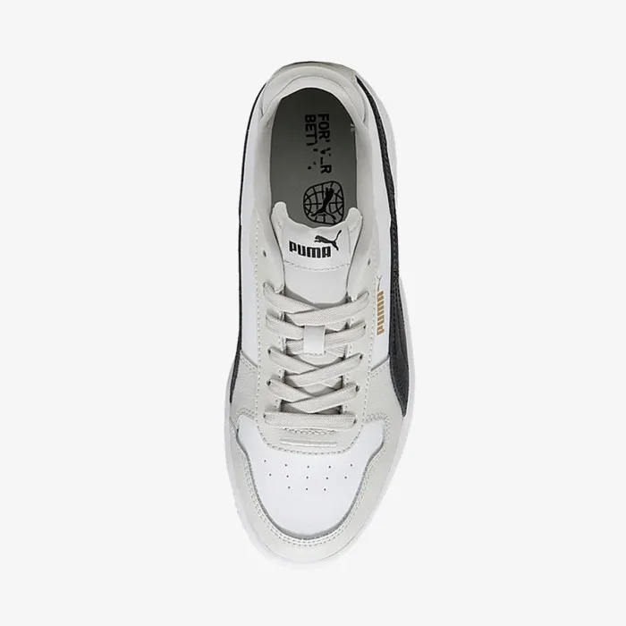 PUMA Carina Street 
