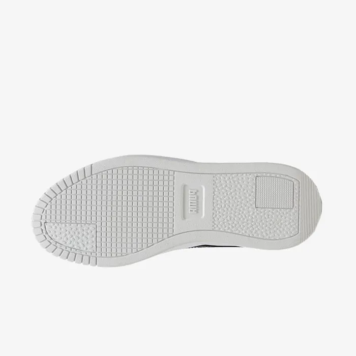 PUMA Carina Street 