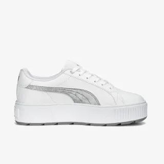 PUMA KARMEN SPACE METALLICS