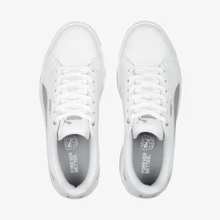 PUMA KARMEN SPACE METALLICS