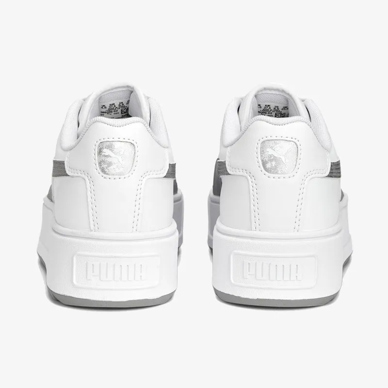 PUMA KARMEN SPACE METALLICS