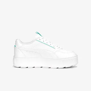 PUMA KARMEN REBELLE CHARMS