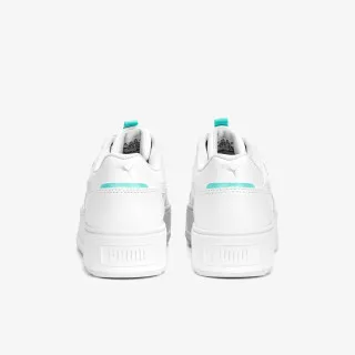 PUMA KARMEN REBELLE CHARMS
