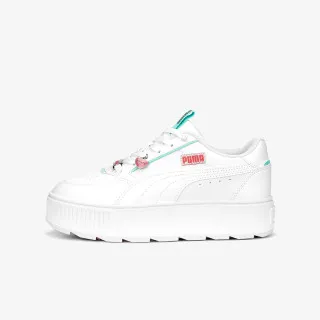 PUMA KARMEN REBELLE CHARMS