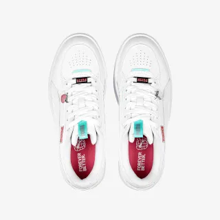 PUMA KARMEN REBELLE CHARMS