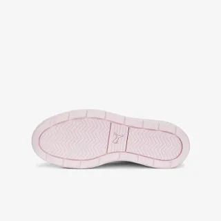 PUMA KARMEN REBELLE CHARMS