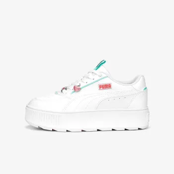 PUMA KARMEN REBELLE CHARMS 