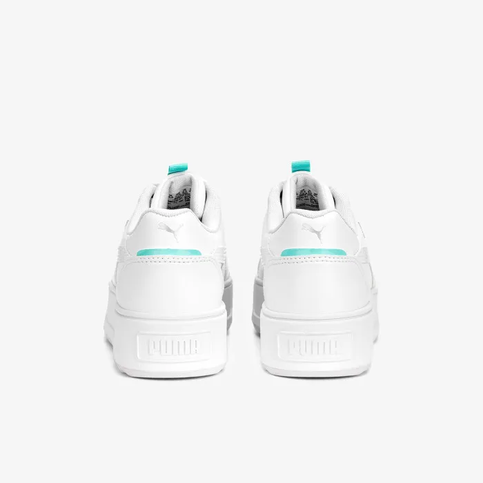 PUMA KARMEN REBELLE CHARMS 