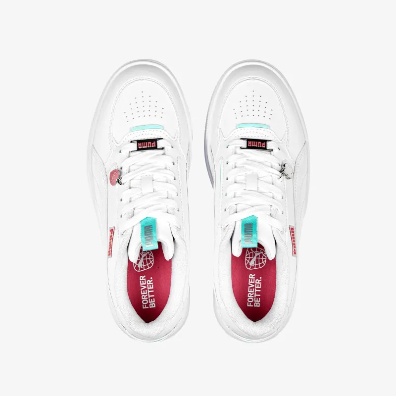 PUMA KARMEN REBELLE CHARMS