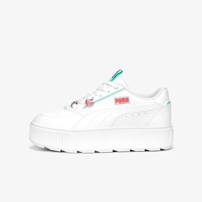 PUMA KARMEN REBELLE CHARMS
