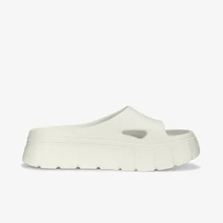 PUMA MAYZE STACK INJEX WNS