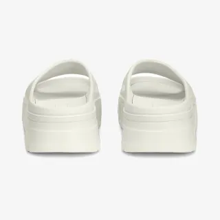 PUMA MAYZE STACK INJEX WNS