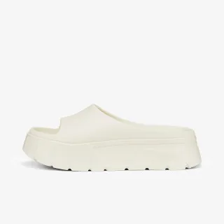 PUMA MAYZE STACK INJEX WNS