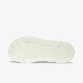 PUMA MAYZE STACK INJEX WNS