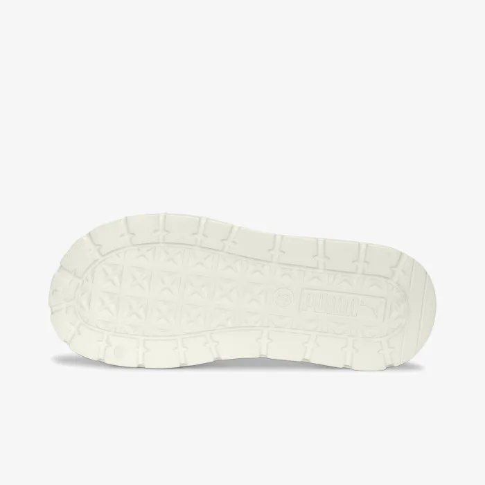 PUMA MAYZE STACK INJEX WNS 