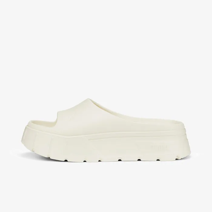 PUMA MAYZE STACK INJEX WNS 